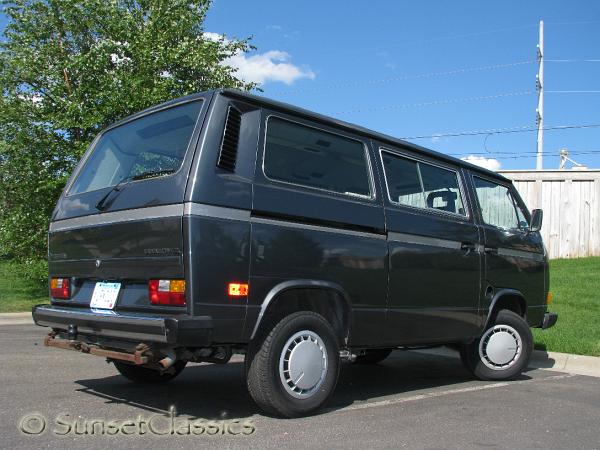 1986-vw-vanagon-023.jpg