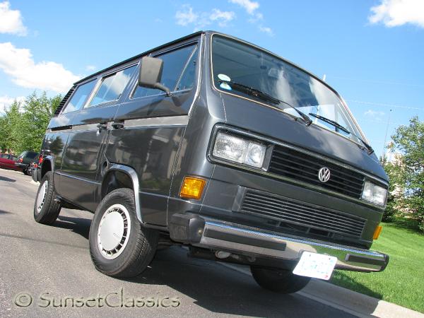 1986-vw-vanagon-027.jpg
