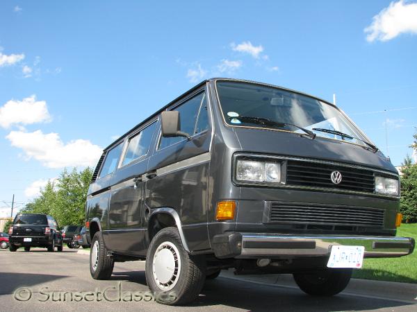 1986-vw-vanagon-028.jpg