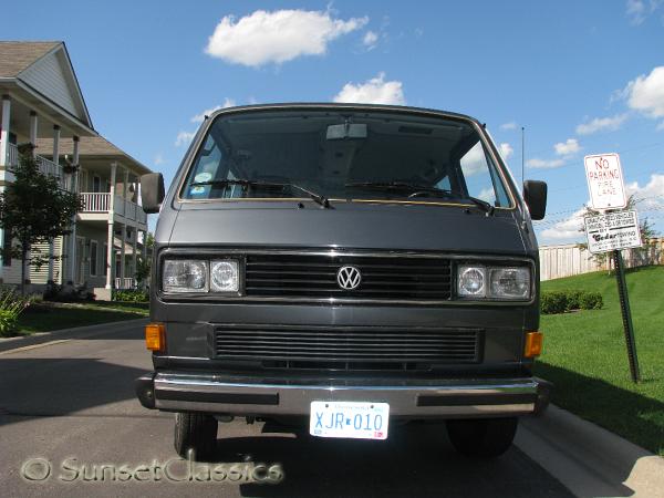 1986-vw-vanagon-029.jpg