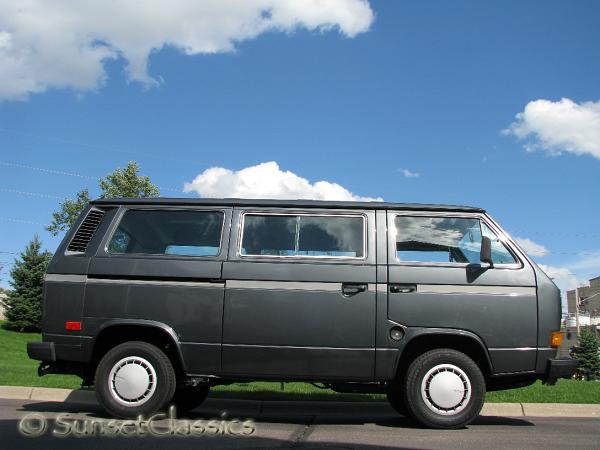 1986-vw-vanagon-031.jpg