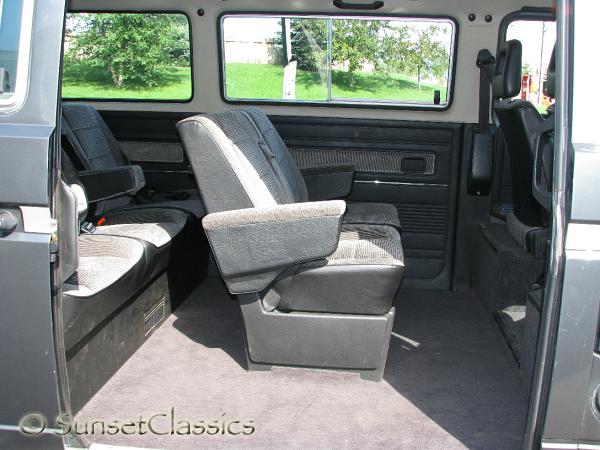 1986-vw-vanagon-034.jpg