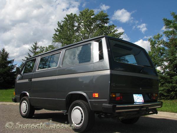 1986-vw-vanagon-041.jpg