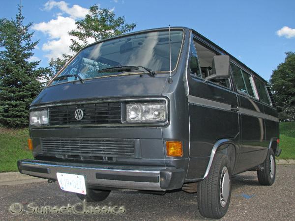 1986-vw-vanagon-043.jpg