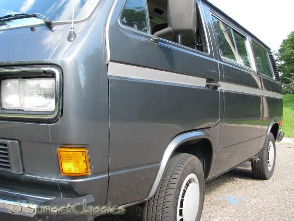 1986-vw-vanagon-046.jpg