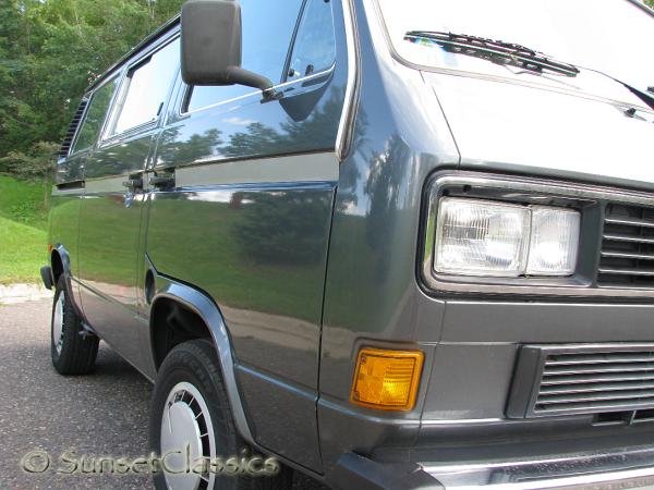 1986-vw-vanagon-070.jpg