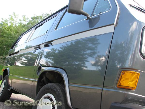 1986-vw-vanagon-071.jpg