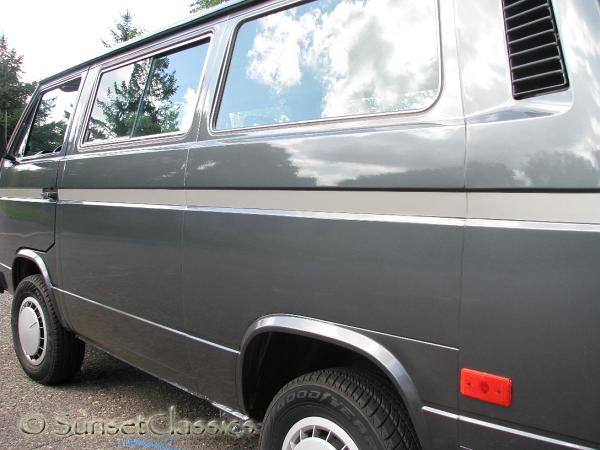 1986-vw-vanagon-072.jpg
