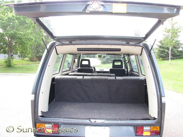 1986-vw-vanagon-077.jpg