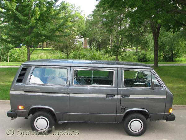 1986-vw-vanagon-097.jpg