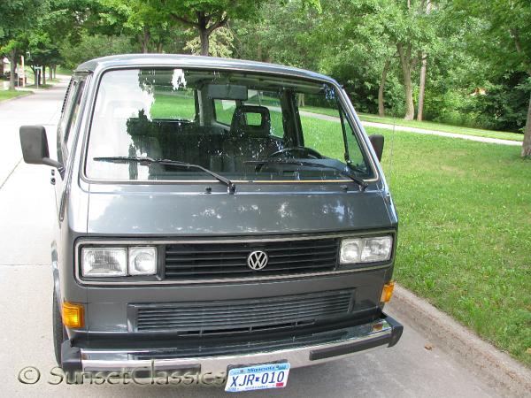 1986-vw-vanagon-099.jpg
