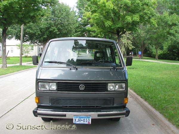 1986-vw-vanagon-100.jpg