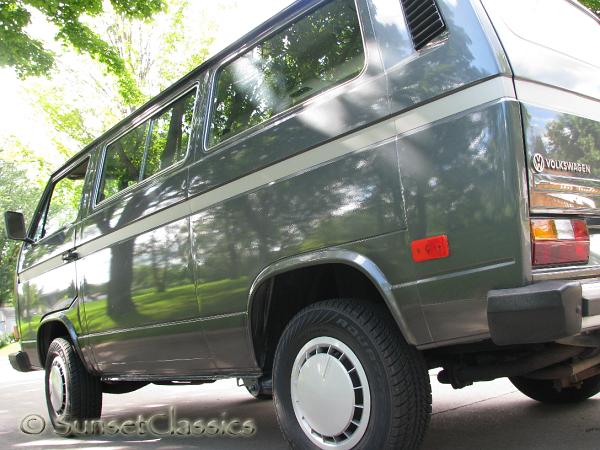 1986-vw-vanagon-104.jpg