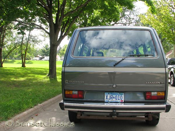 1986-vw-vanagon-105.jpg