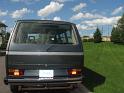 1986-vw-vanagon-020