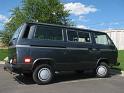 1986-vw-vanagon-024