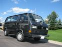 1986-vw-vanagon-026