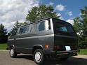 1986-vw-vanagon-041