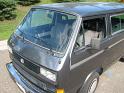 1986-vw-vanagon-045