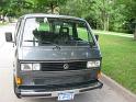 1986-vw-vanagon-099