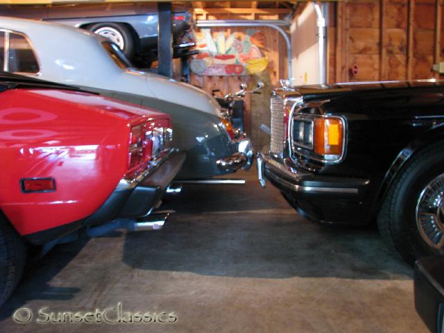 1987-bentley-eight-257.jpg