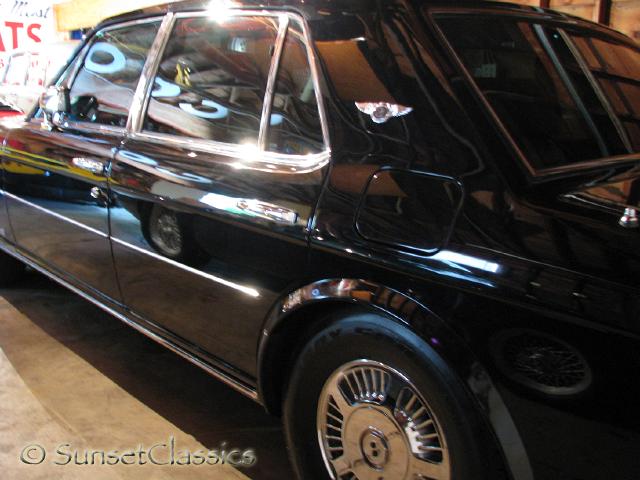 1987-bentley-eight-262.jpg