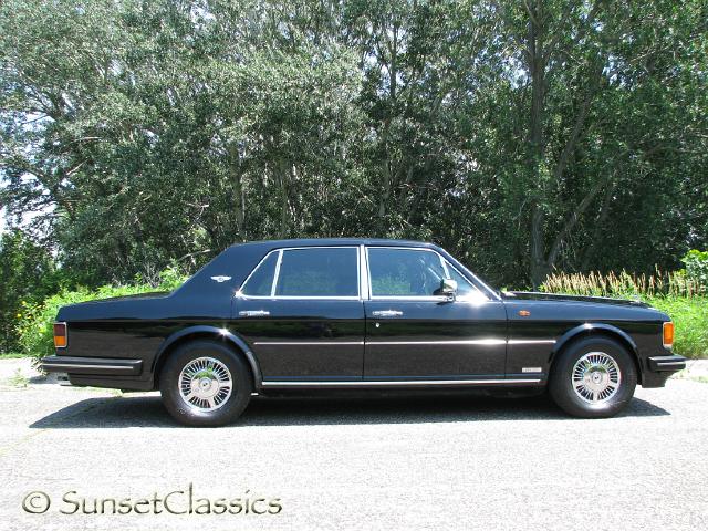 1987-bentley-eight-321.jpg