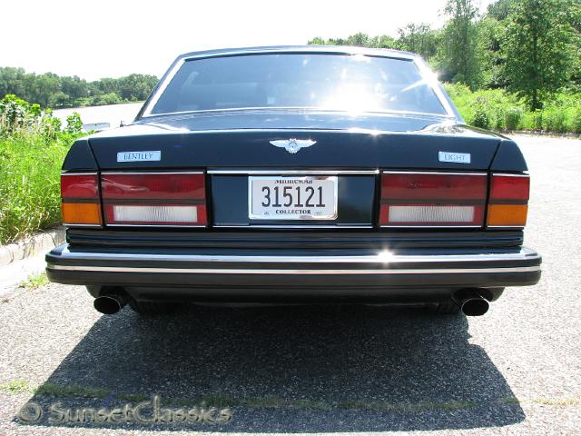 1987-bentley-eight-323.jpg