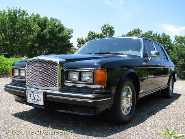 1987-bentley-eight-325.jpg