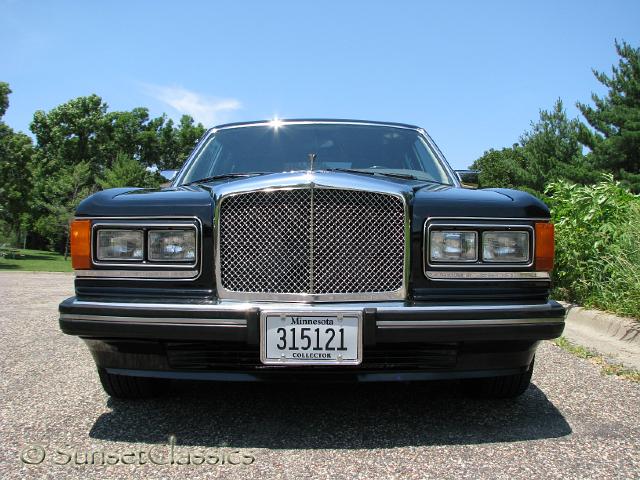 1987-bentley-eight-326.jpg