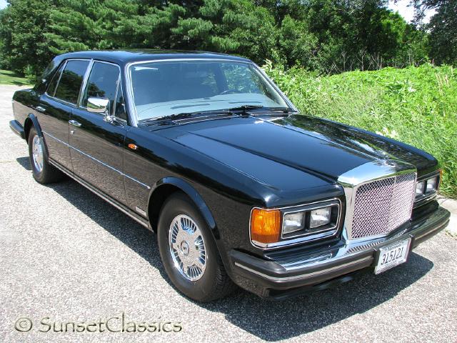 1987-bentley-eight-328.jpg