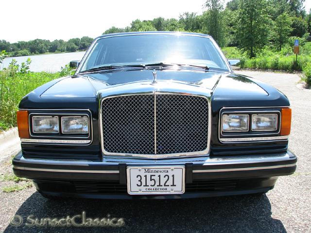 1987-bentley-eight-330.jpg