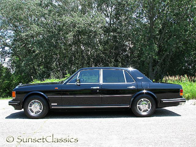 1987-bentley-eight-333.jpg