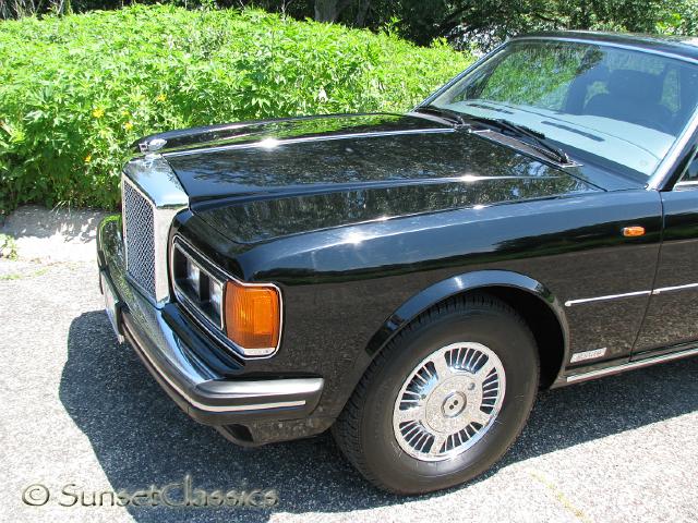 1987-bentley-eight-335.jpg