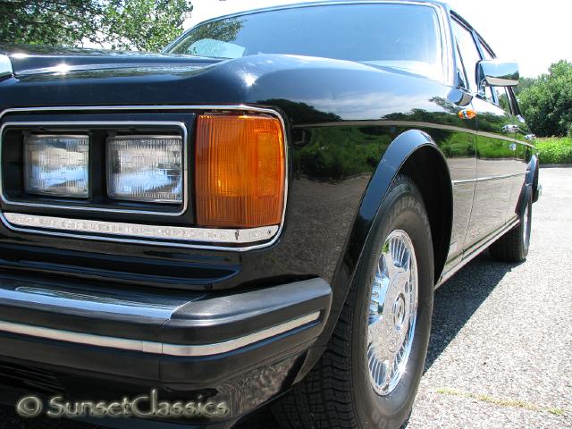 1987-bentley-eight-336.jpg