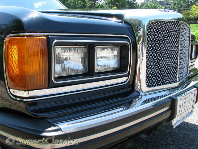 1987-bentley-eight-344.jpg