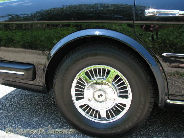1987-bentley-eight-354.jpg