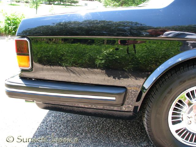1987-bentley-eight-355.jpg