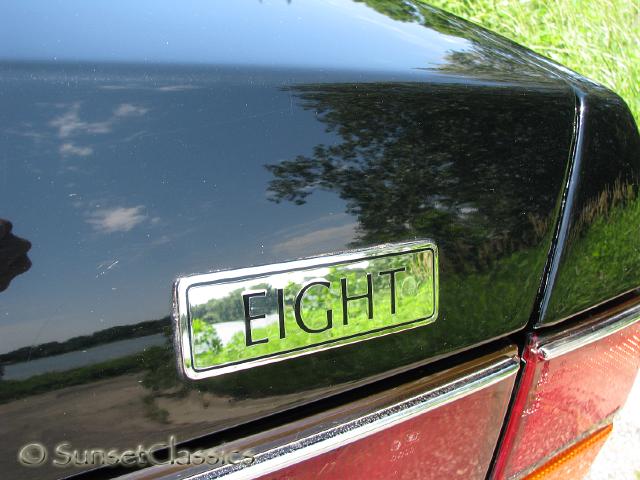 1987-bentley-eight-358.jpg