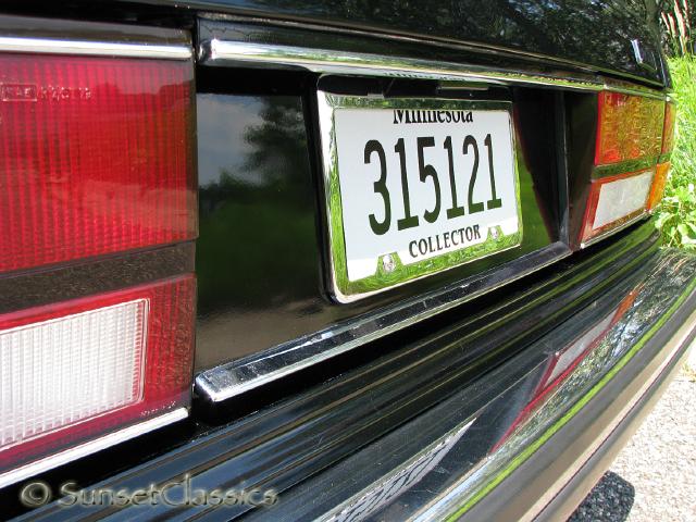 1987-bentley-eight-360.jpg