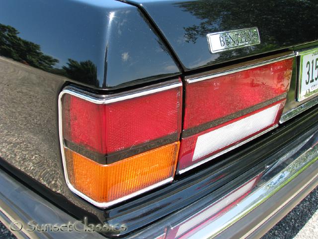 1987-bentley-eight-363.jpg