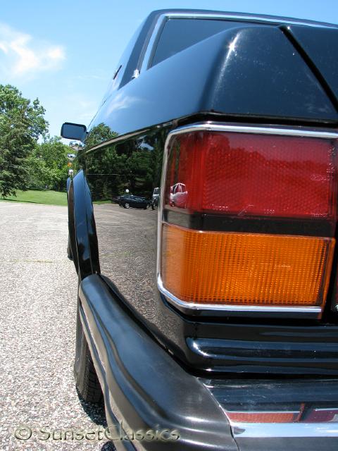 1987-bentley-eight-364.jpg