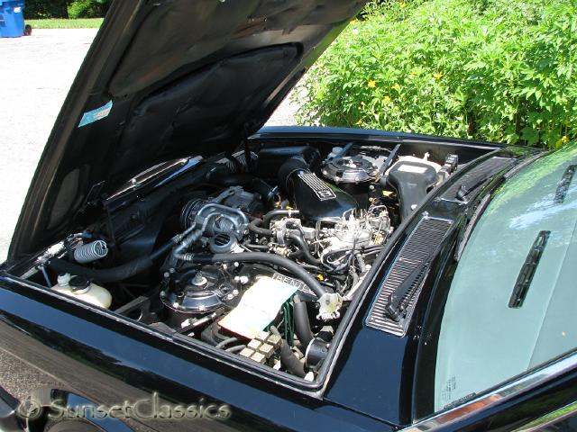 1987-bentley-eight-397.jpg