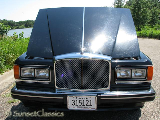 1987-bentley-eight-410.jpg
