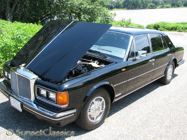 1987-bentley-eight-412.jpg