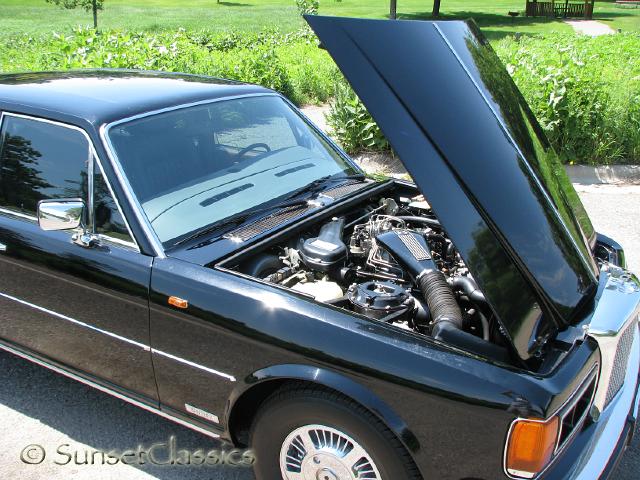 1987-bentley-eight-420.jpg
