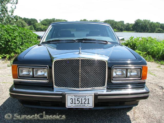 1987-bentley-eight-425.jpg