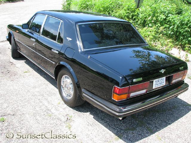 1987-bentley-eight-430.jpg