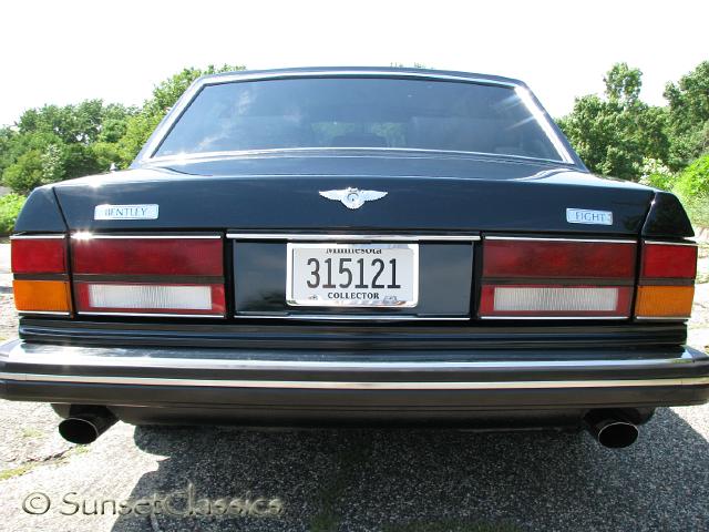1987-bentley-eight-431.jpg