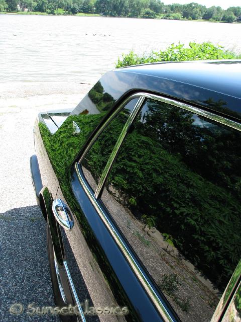 1987-bentley-eight-432.jpg